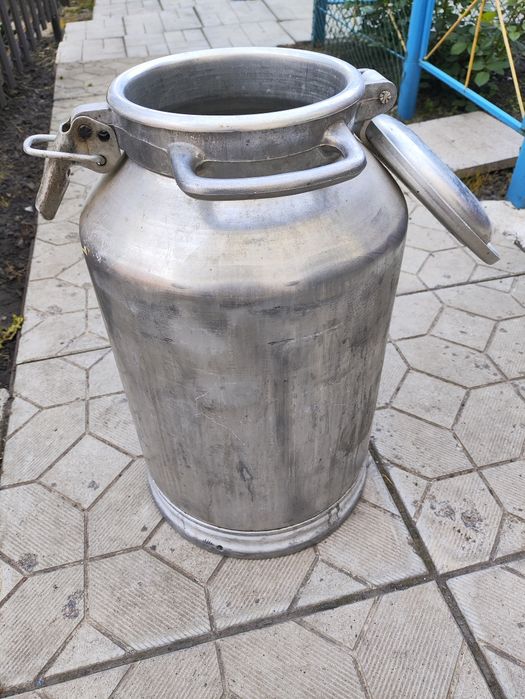 Продам пасічне приладдя