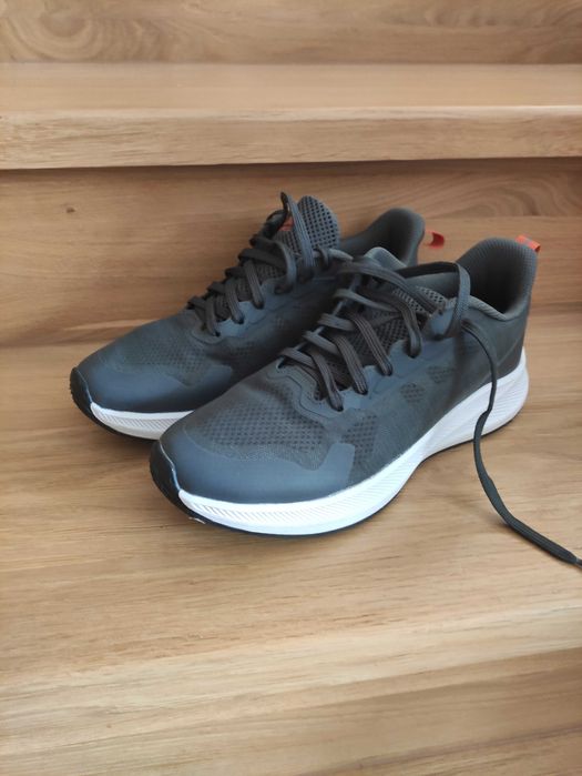 Buty sportowe męskie