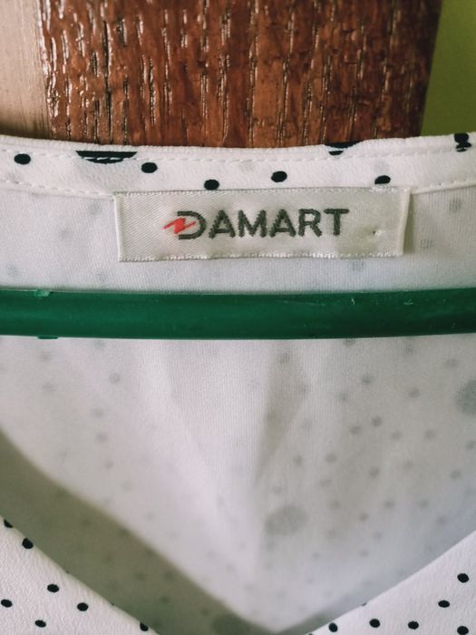 Плаття    жіноче