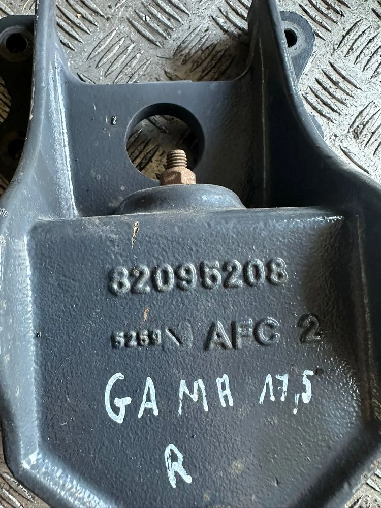 alt