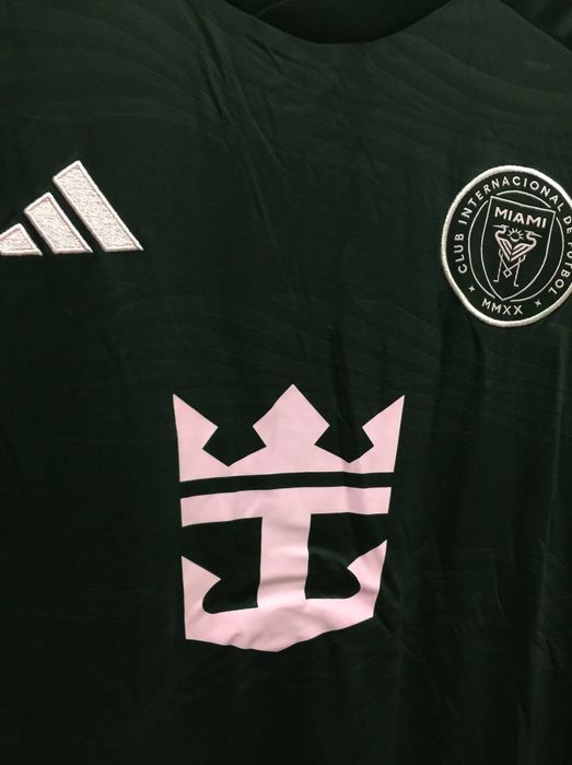 adidas_Inter_Miami_Lionel_#10_Messi_2023-24_Away_Football_Jersey R.2XL