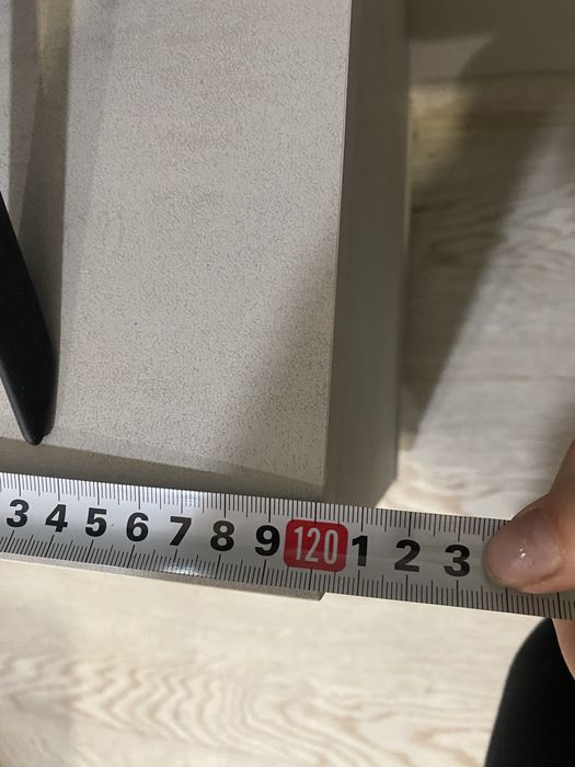 Продам тумбу під телевізор