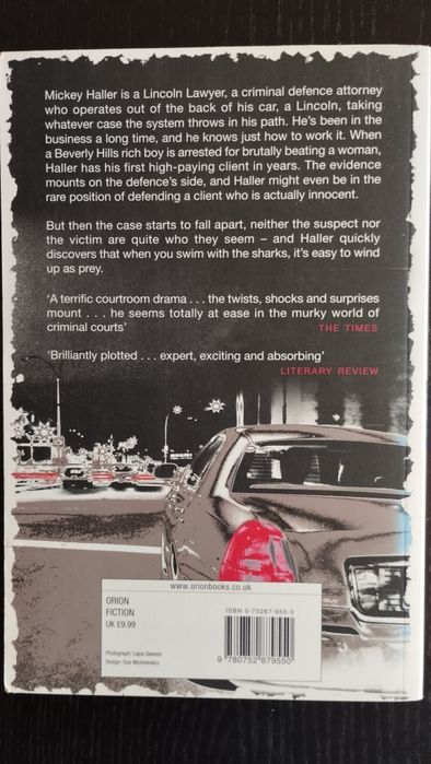 Livros em inglês / Books in english