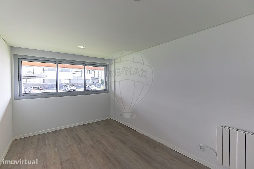 Apartamento T1 para venda