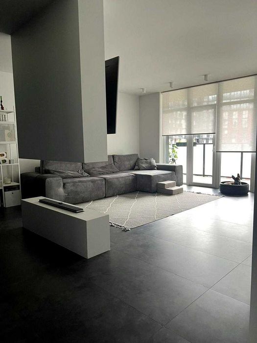 Продаж 3 кімн.квартира пр-т Чорновола ЖК Авалон