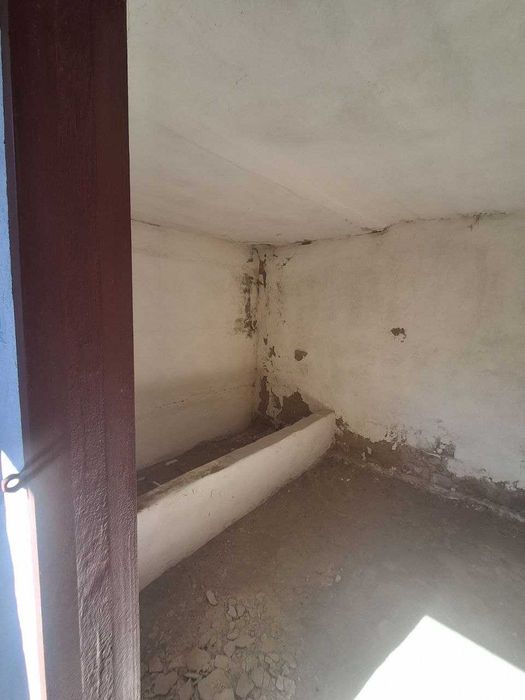 Продам дворівневий гараж по вулиці проспект Науки 119-Б м.Київ в ГБК "Юпітер"