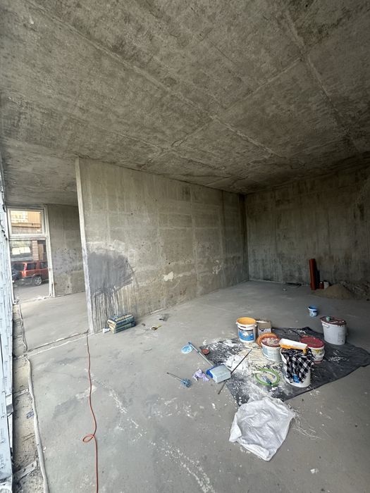 комерційне приміщення, косметологія стоматологія харчова промисловість