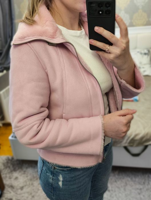 Дублянка фірмова Biaggini