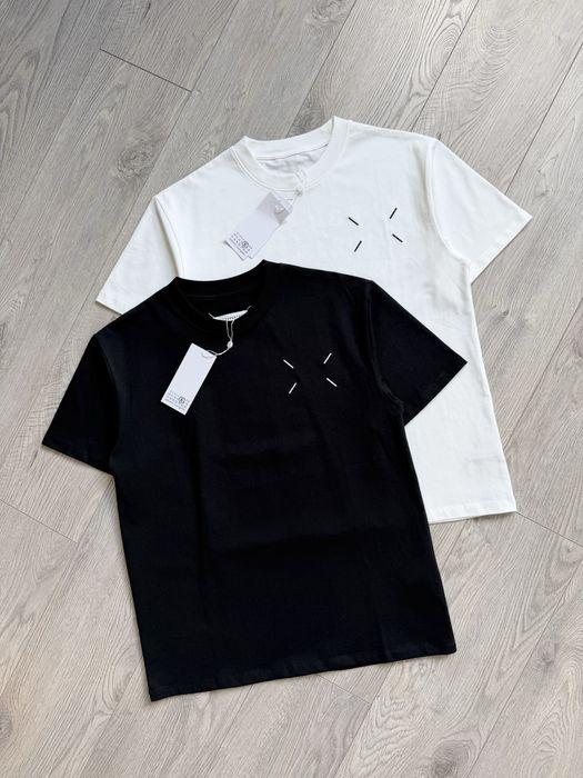 Футболка Maison Margiela