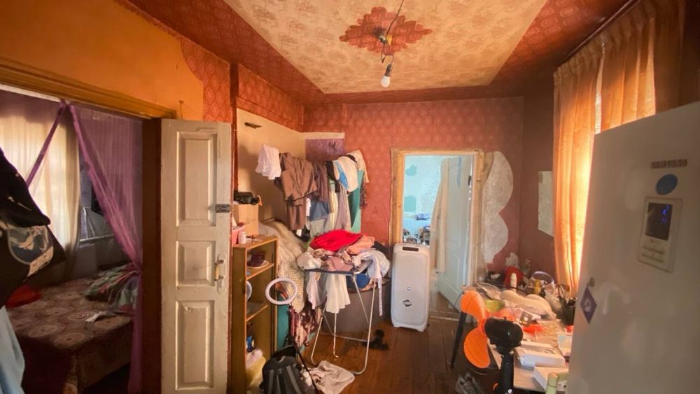 Продаж будинку в с. Рокитне