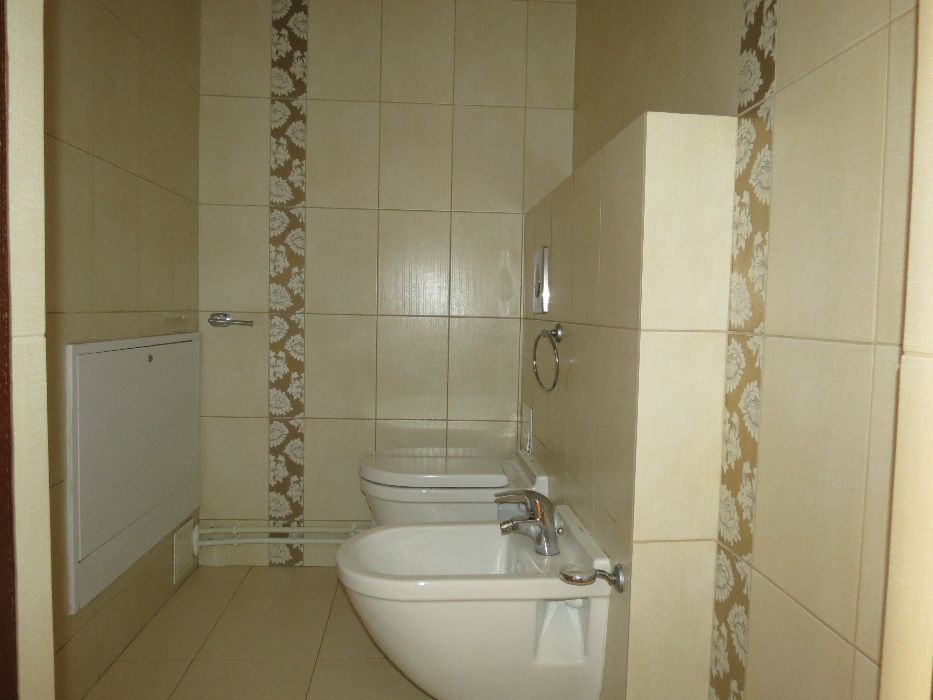 Квартира студия АВТОВОКЗАЛ БАЗИЛИК посуточно почасово кондиционер