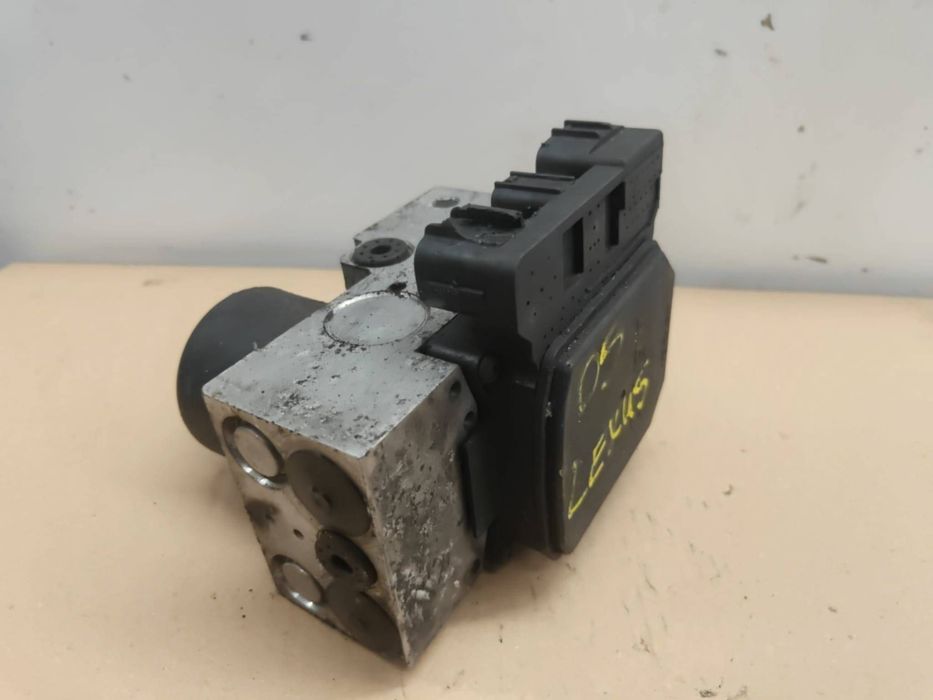 lexus ls 00- pompa abs 44540-50010