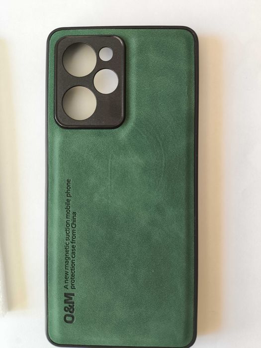 xiaomi redmi note 12