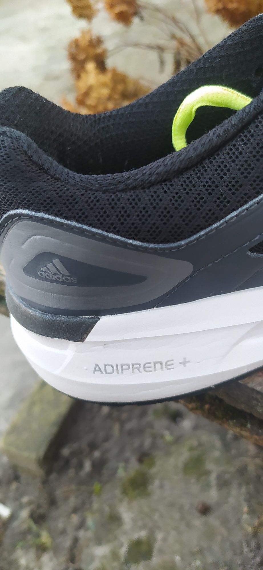 Adidas duramo 6 650 Olx