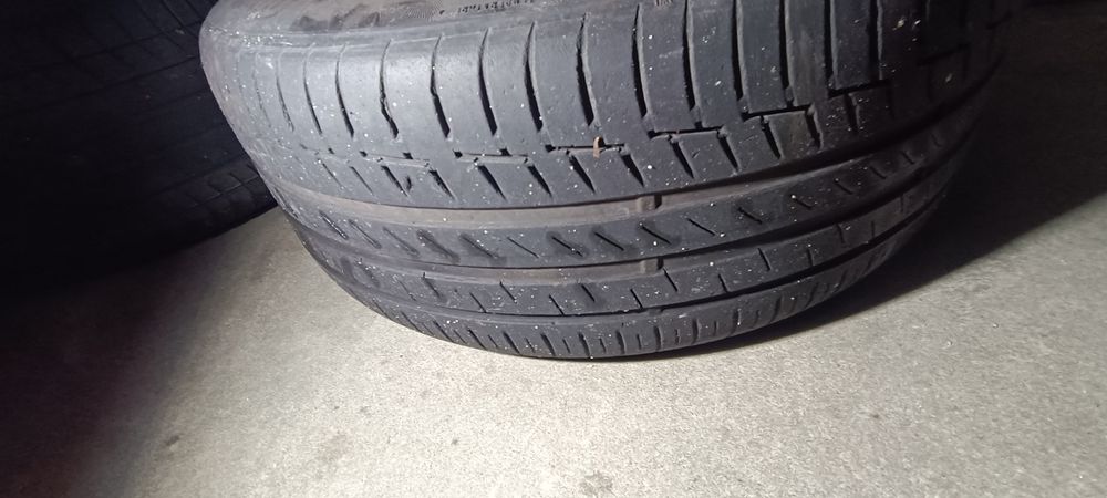 Jantes bmw 5x120 19"