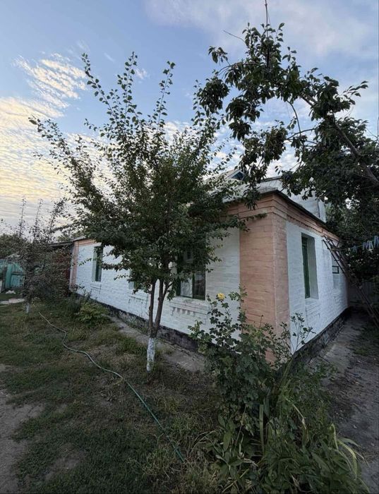 Продаж будинку с.Острів( поряд з Рокитне)