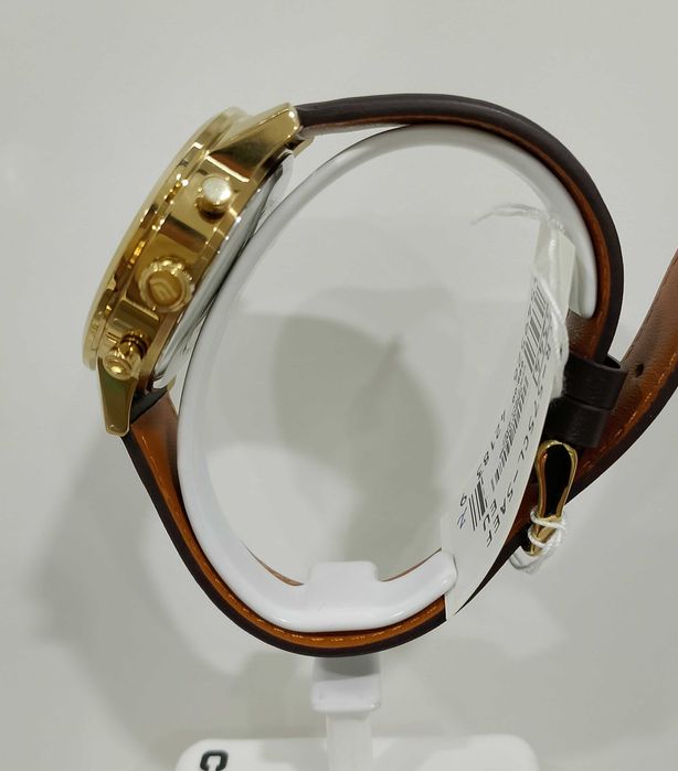 Zegarek Casio EFR-575CL-5AEF