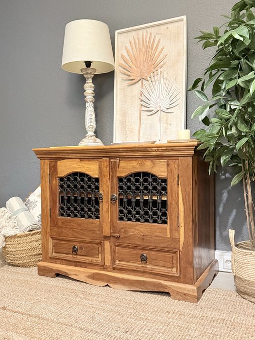 aparador, consola, armario, louceiro, movel tv, oriental, rustico