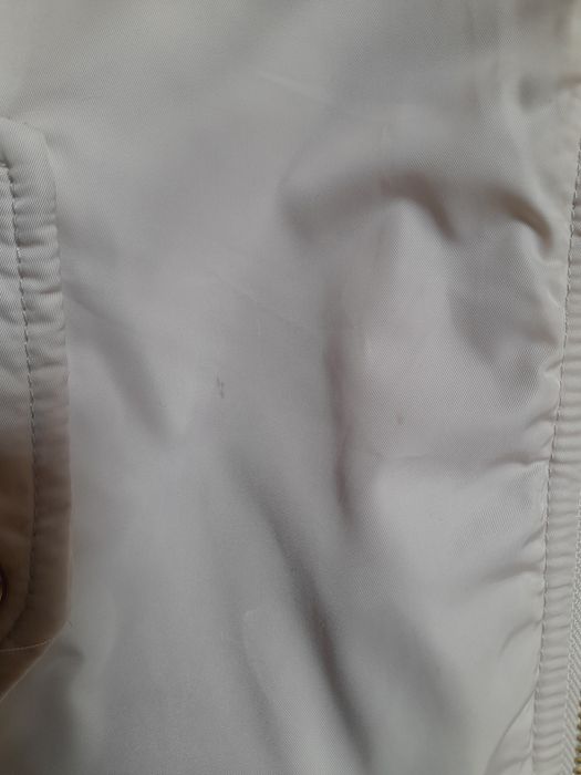 Kurtka Bershka rozmiar M