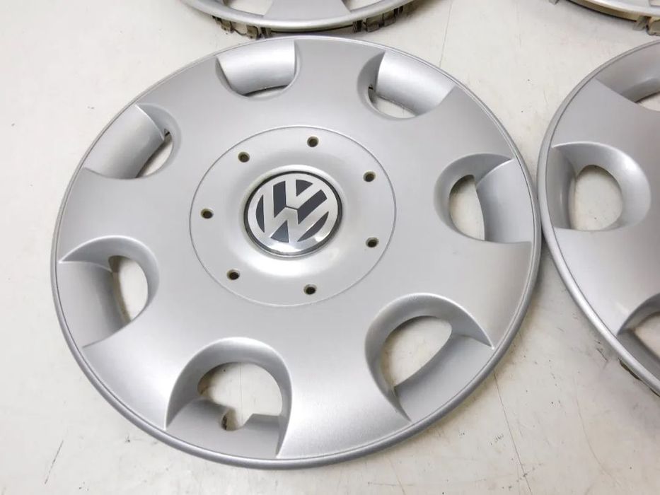 kołpaki 16 vw oryginał