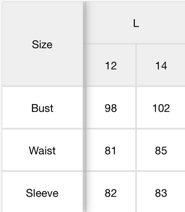 Світшот на флісі свитшот кофта Gap