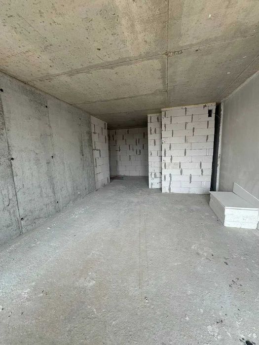Продаж 1кім квартира у престижному районі