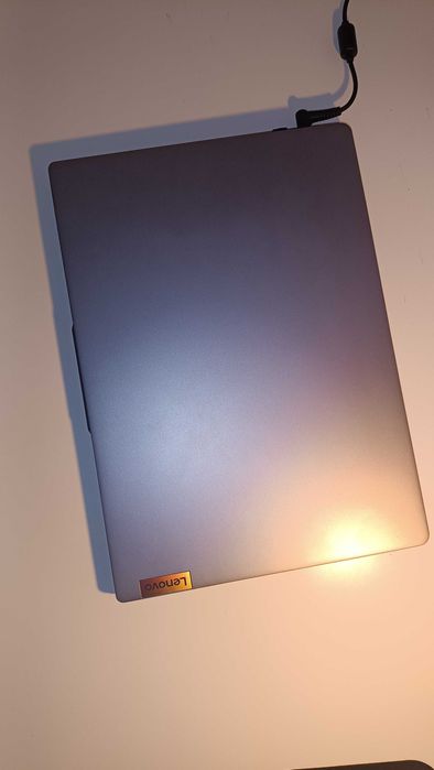 Lenovo IdeaPad Slim 3 16” Ryzen 7 | 16GB RAM | 1TB SSD | Como Novo