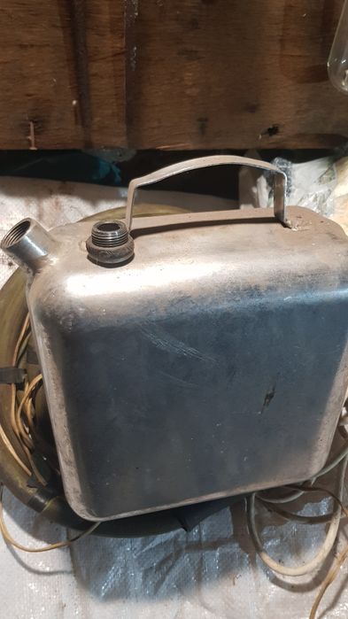 Продам Електро ‐Соковыжималку