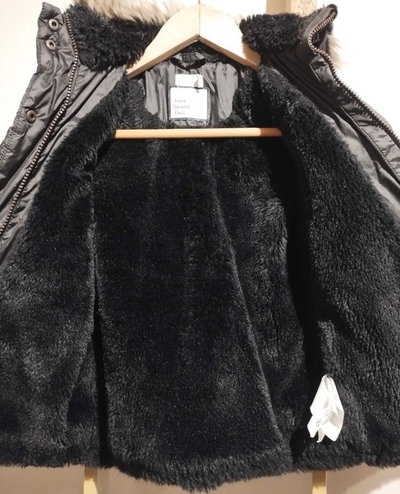 Kispo menina marca Orchestra, usado em bom estado