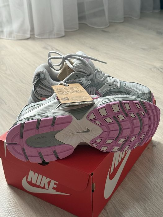 Nike V5 RNR жіночі, оригінал, ОСТАННЯ ПАРА