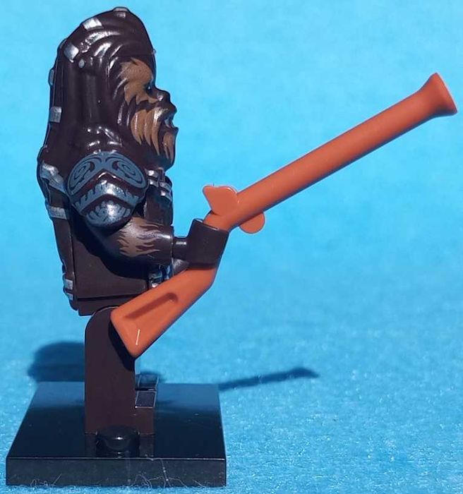 Tarfful (Star Wars)64750943766402124