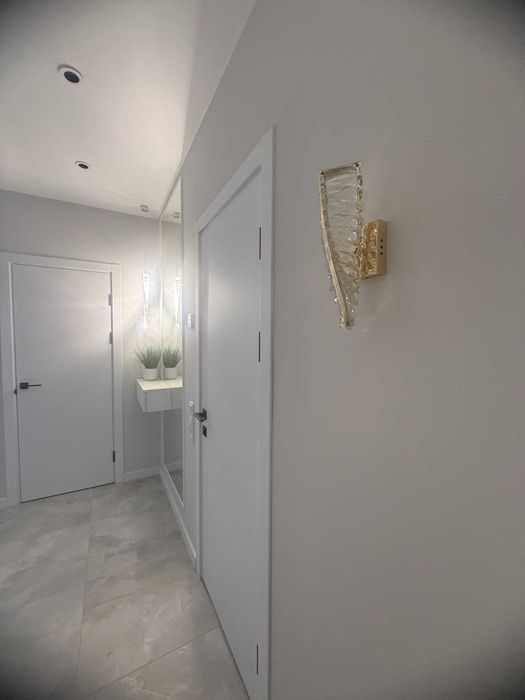 Продаж 1-кімнатної квартири в ЖК Атмосфера, вул. Європейська, 32Б, м. Вишневе