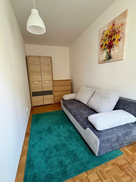 Mieszkanie – Wrocław - Widok 3