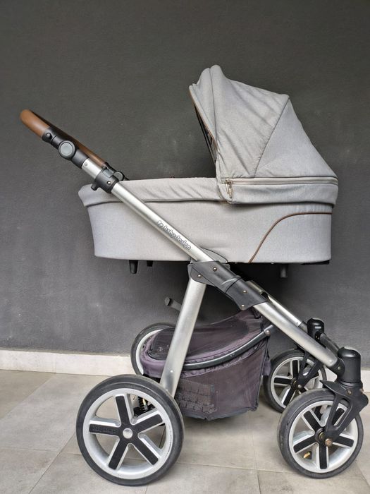 Baby Design Dotty