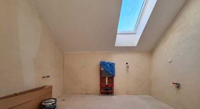 Двоповерховий будинок 120 м² під чистову обробку,Лісові Гринівці