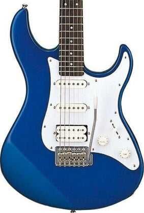 Продам Yamaha Pacifica 012