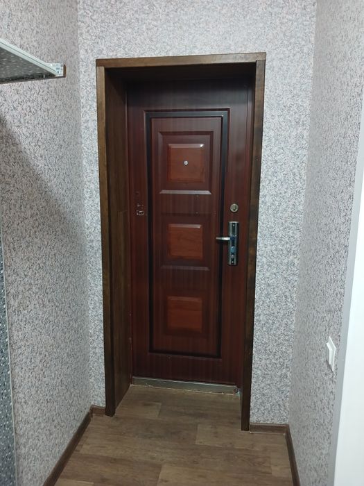 Оренда квартири погодинно, подобово. ‼️СВІТЛО Є ПОСТІЙНО ‼️.