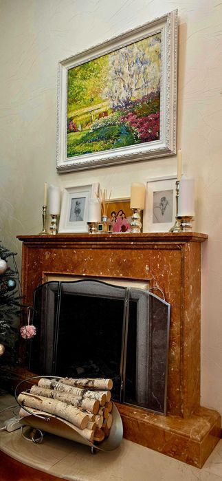 Продам 5к квартиру в центрі. Шовковична 7а, Печерськ, Липки, Хрещаткик