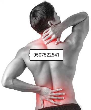 , Мануальная терапия , Костоправ , массаж!