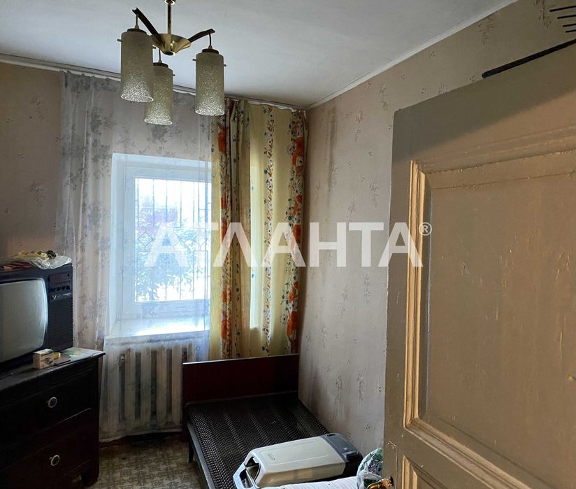 В продаже дом , полный пакет документов на Слободке.