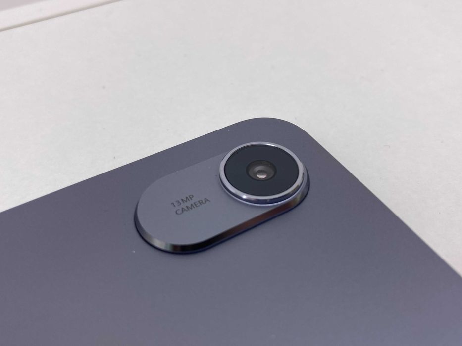 Huawei MatePad 11.5 - jak nowy