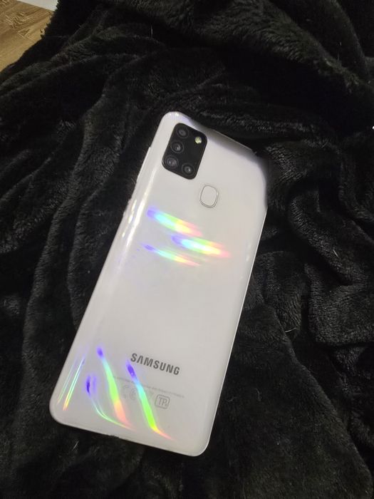 Продажа телефона а21s