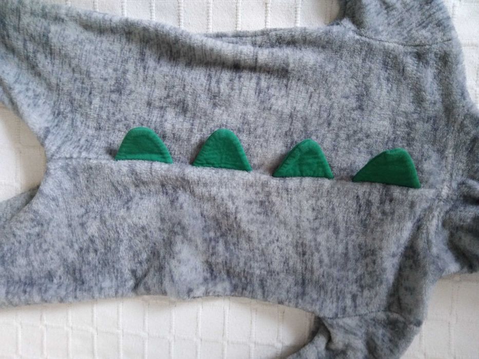 Pijama La Redoute 94cm