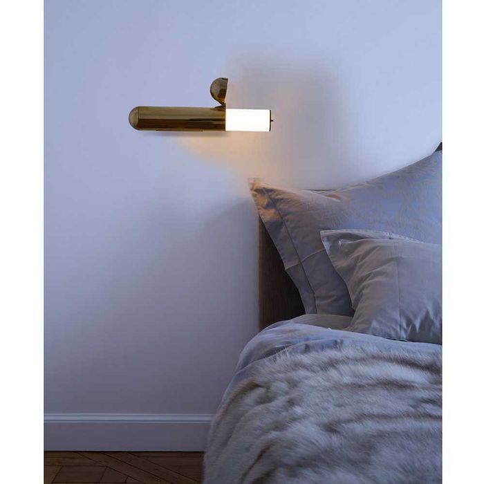 Candeeiros DCWéditions ISP / DCWéditions ISP Wall Lamps