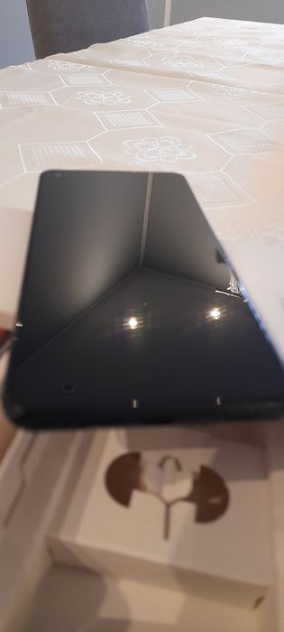 A 21s Samsung A 21 s