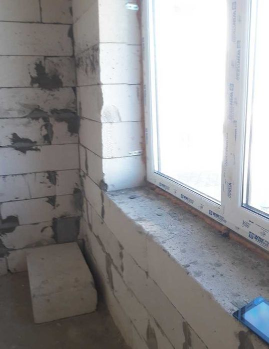 В продаже дом на берегу моря в рассрочку
