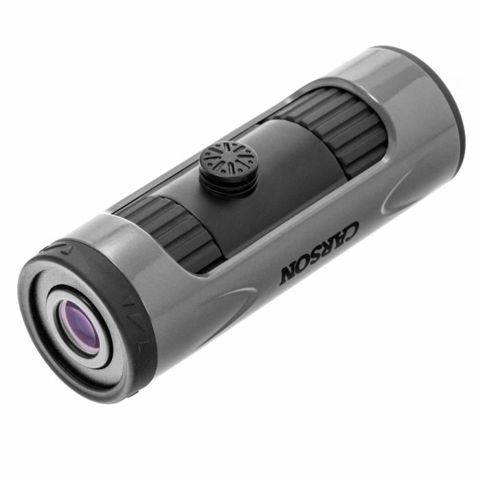 Монокуляр ‼️ Carson Monozoom 7-21x21