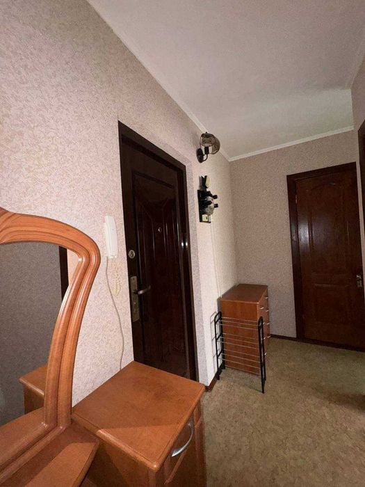 Здаю 2к квартиру на Колодязній