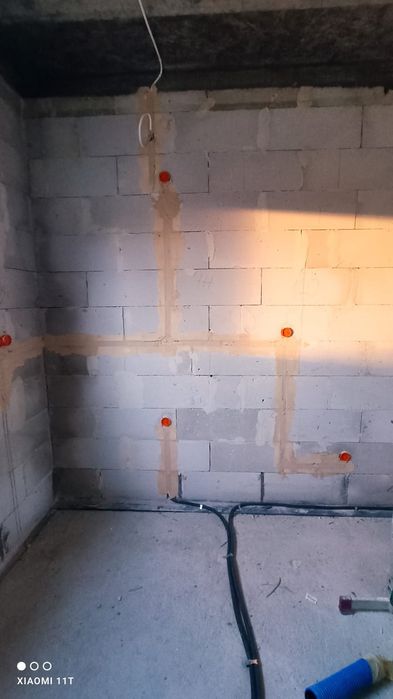 ELEKTRO-BOJAR Kompleksowe Usługi Elektryczne