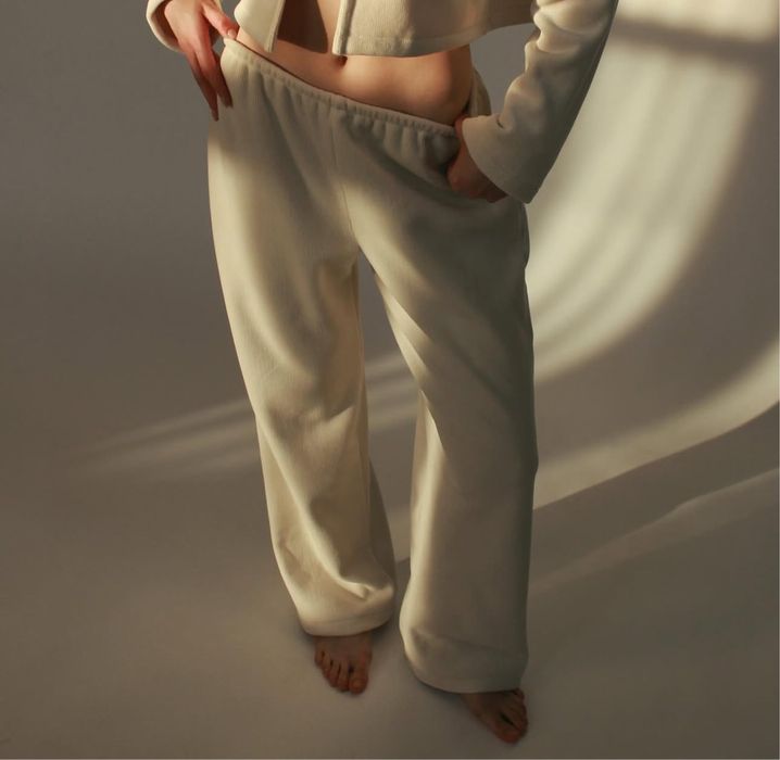 штани Wave vast